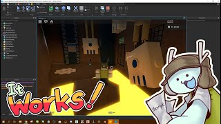 Fe2 Roblox How To Make A Fe2 Map Part 3 Button Manipulations Btnfuncs Normal 2019 - roblox fe2 tutorial roblox
