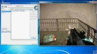 Cheat Engine Make Script Game