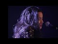 nerina pallot performs moments of pleasure kate bush cover live from the union chapel