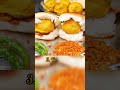 top 10 most selling fast food subscribemychannel ytshorts trendingshorts sharelike