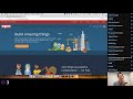 JavaScript unit testing with Jest (Part 1 of 2)