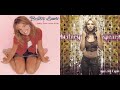 ...Baby One More Time x Oops!... I Did It Again (mashup)