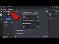 how to kick inactive members from your discord server