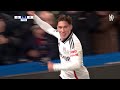 chelsea 1 2 fulham highlights premier league 24 25