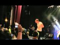 The Rileys - LIVE @ O2 Shepherds Bush Empire - Song 11 - P.A.R.T.Why?