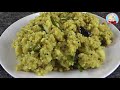 varagu arisi puliyodharai recipe in tamil வரகு அரிசி புளியோதரை puliyodharai recipe millet recipes