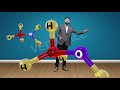 organic class 11 chemistry electron displacement effect inductive effect 3d neet classes