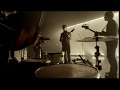 Arctic Monkeys - Brianstorm (Video)