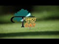 gary mccord 2005 shot of the day at treetops resort hole 4