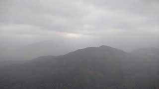 Ponmudi is a hill station in Trivandrum Kerala India #kerala