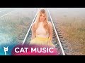 KDDK feat. Arilena Ara - Last train to Paris (Official Video)