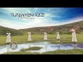 TUFANYENI KAZI | M C Mabogo | (Official Video)