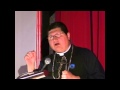 “Dominus Est: The Eucharistic Spirituality of Fr. John Hardon, S.J.,” by Rev. Louis Guardiola, C P M