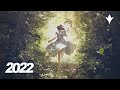 Chillout Mix 2022 🎧