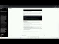how to block comment in python