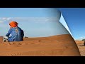 morocco ep 6 ouarzazate merzouga