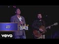 Adam Tas, Brendan Peyper, Kurt Darren, Refentse - Laurika Treffer Medley (Live)