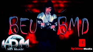 Beu bmd ft. Daniela ft. Emiljano - Nuk kam faj