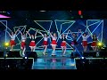 170915 트와이스 twice ooh ahh하게 like ooh ahh 전체 직캠 fancam 2017롯데패밀리콘서트 by mera