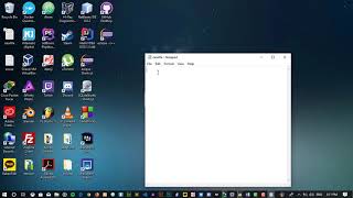 Creating a Text file and Compressing them using Java