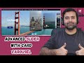 How To Add Elementor Advanced Slider with [Card Carousel] - WordPress Custom Slider Design