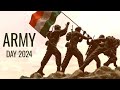 Happy Army Day 2024 WhatsApp Status| Army Day 2024 Status | WhatsApp Status Army Day