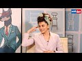 From Being Depressed to Eve-Teased, Here's What Taapsee Pannu Has To Say About Her Journey!