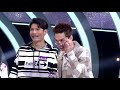 อึ้งกันทั้งสตู คู่แม่ลูกหน้าเด็ก highlight ep.166 guess my age รู้หน้า ไม่รู้วัย