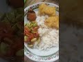 masak sambel petes dan ikan belut air tawar...