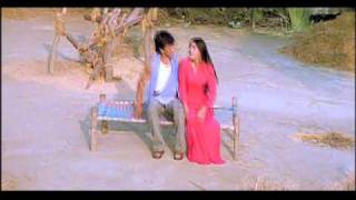 Aay Haay Paatar Tiriya Ho (Bada Ras Milela) [Full Song] Chalat Musafir Moh Liyo Re