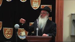 Moshiach: What's All the Fuss About? What did the Lubavitcher Rebbe really say about Moshiach?