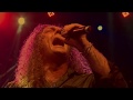 Angra - Winds of Destination - LIVE