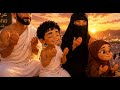 Hajj Nasheed 🕋 | Beautiful Islamic Nasheed for Kids