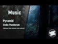 Code: Pandorum - Pyramid