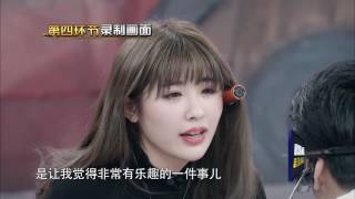 心机男暗保萌妹子 痴心女从一而终成炮灰-单身战争0210