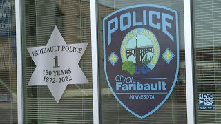 Man who died in custody identified as Jerrell Bryan Skelton, 36