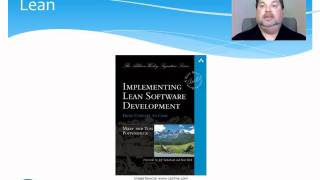 6.3.2 Software Development Methodologies