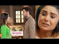 Yeh Rishta Kya Kehlata Hai NEW PROMO | 26th October 2024 |