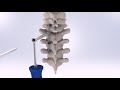 precision spine surelok™pc