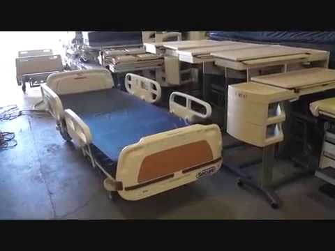 Sell Used Medical Equipment Sell Used Medical Equipment