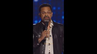 Mike Epps | If Will Smith Would've Smacked Me #shorts