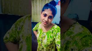 24 മണിക്കൂറും ചാറ്റോട് ചാറ്റ് അല്ലേ 😂#subscribers #subscribe #sub #youtube #youtuber #youtubers