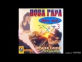 Zoran Zoka Kulina - Gari garo, Evo brke, Ja sam lola, Soferska (Audio 1996)