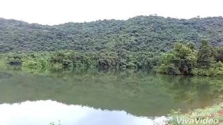 Sindhua Dam  Balasore | Soro Odisha India || picnic place and trekking place || Sindhua Soro