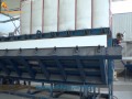 Zhenyou Full Automatic EPS/ Polystyrene Block Machine