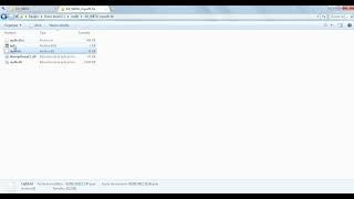 Raylib 4.0 FreeBASIC binding 2022-01-08