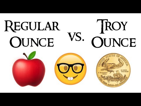 How many troy ounces are in a troy pound?