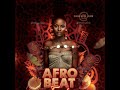 DOPE AFROBEATS MIX-DJ TEVIN