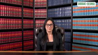 What Do Juries and Judges Do in a Trial? | Criminal Defence Lawyer (2026 Guide)