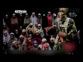 Chibok parents-NBC